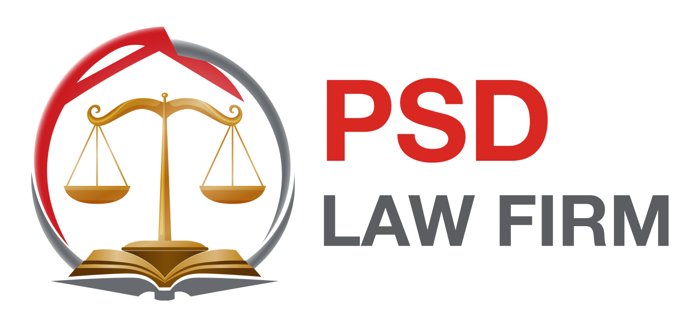 psdlawfirm